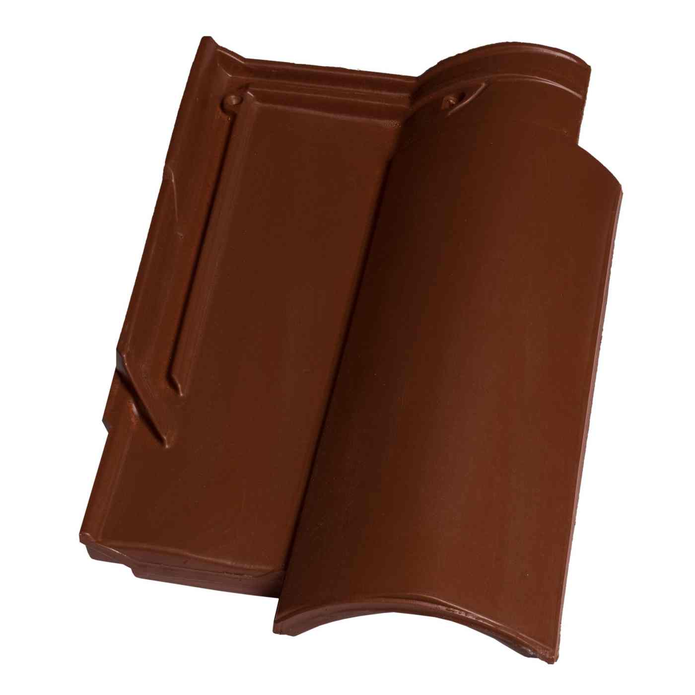 Tondach crijep Venera