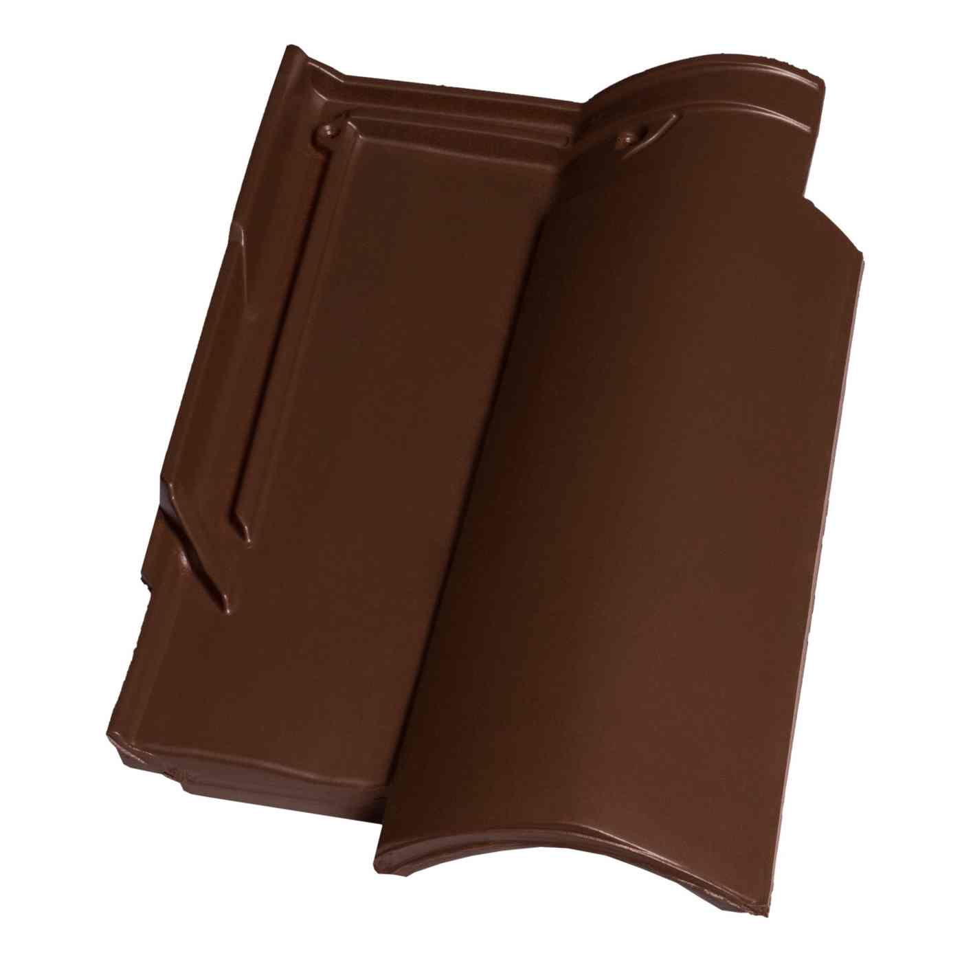 Tondach crijep Venera