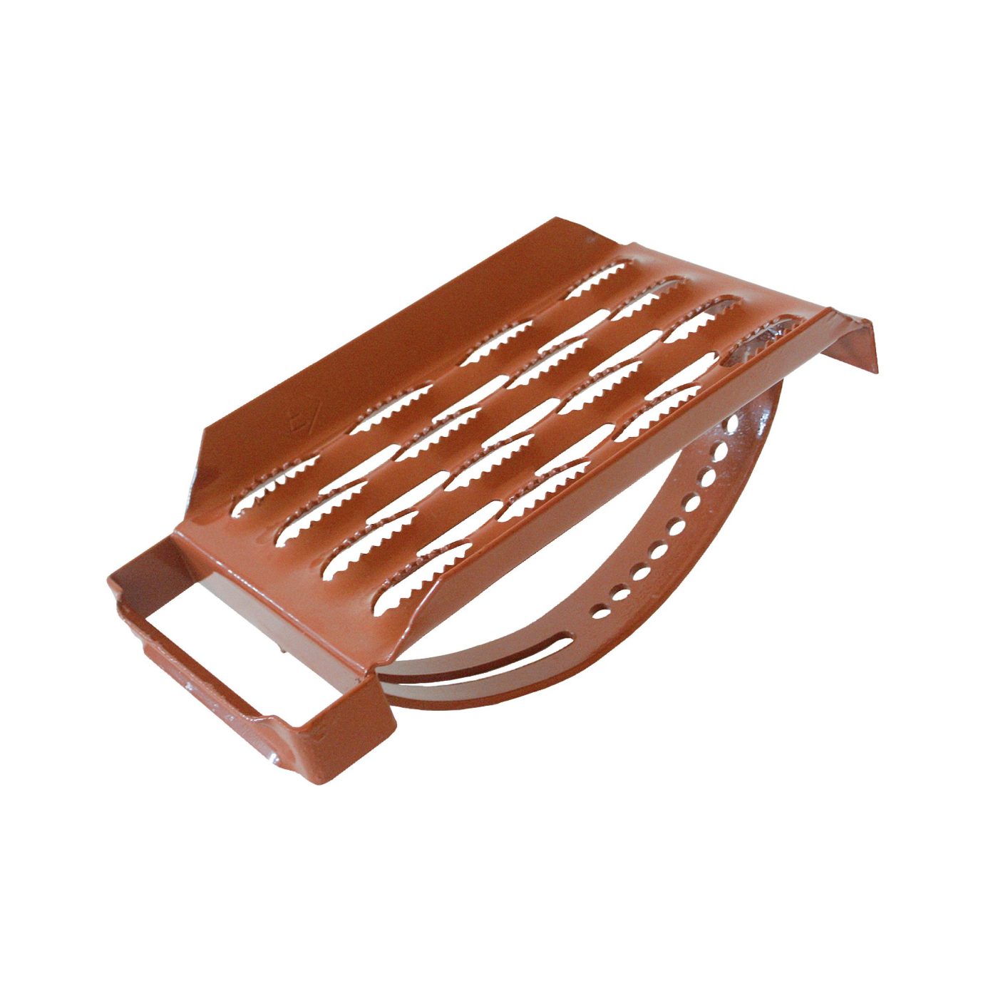 Tuning elementi za Tondach krov