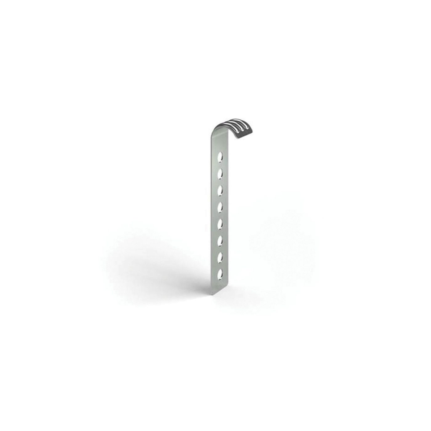 Tuning elementi za Tondach krov