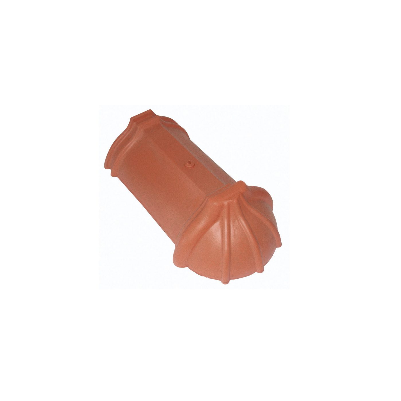 Gratanfang Falzfirst B 