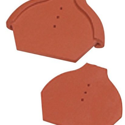 Falzfirstanfangscheibe Falzfirst B 