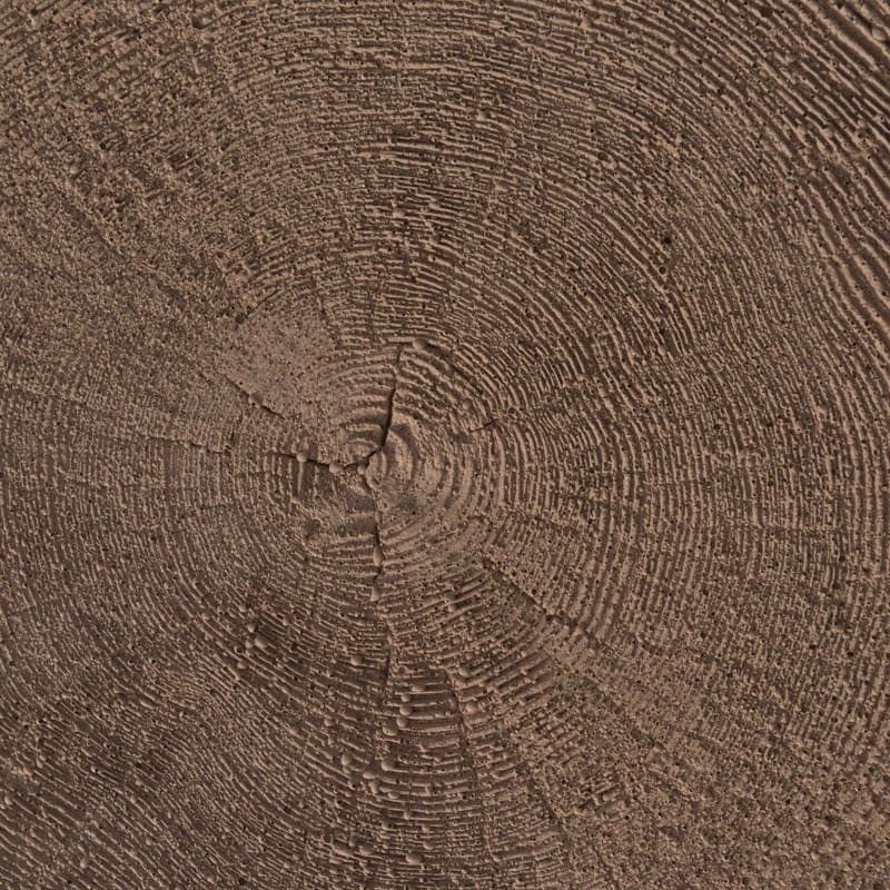 Stepping Stone smeđa