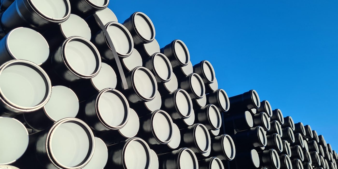 Vargon cijevi  s najvišim standardom kvalitete